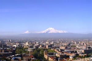 Yerevan_Mount_Ararat
